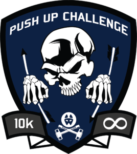 push-up-challenge-virtual-patch-perpetual-10k