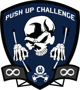 push-up-challenge-virtual-patch-perpetual-standard_1